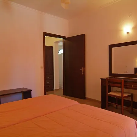 Joy Hotel-3